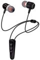 Mike With Mike I Max Bluetooth Wireless Hd Quality Steero Suite Suite Sports Headset.. 