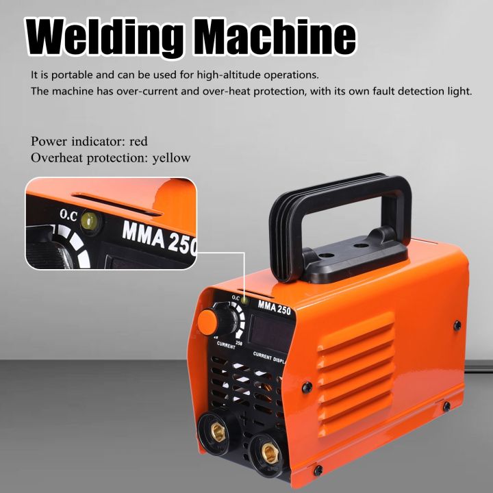 MMA-250%20Electric%20Welding%20Machine%20Household%20Metal%20Mini%20Manual%20Welding%20Machine%20Direct%20Current%20Welding%20Machine%20-%20eu%20-%20Image%207