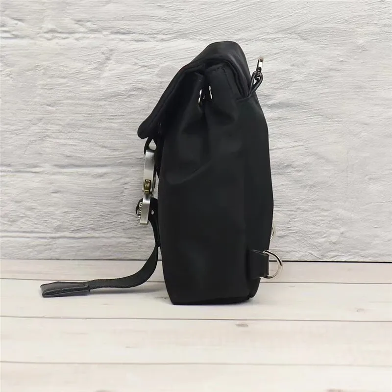 chacabuco patagonia backpack Patagonia Chacabuco Pack 30L