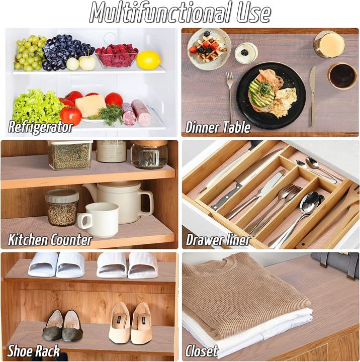 Fridge%20Mats%20and%20Refrigerator%20Pads%20-%20Easy%20Clean,%20Anti%20Slip,%20and%20Waterproof%20Kitchen%20Accessories%20-%20Image%209