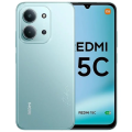 Xiaomi Redmi 15c (8/256GB RAM ROM).