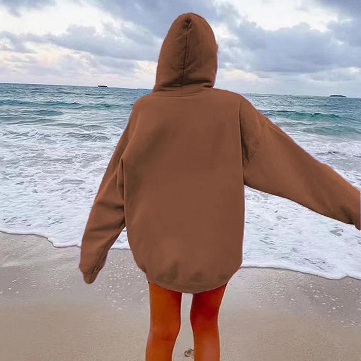 Women's%20Hoodie%20Drop-shoulder%20Sweatshirts%20Oversized%20Aesthetic%20Fashion%20Trend%20Clothing%20Pullover%202024%20New%20Loose%20Hoodies%20Women%20XS-3XL%20-%20Image%205
