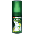 BOROLINE Suthol Body Hygiene Spray 100ml.