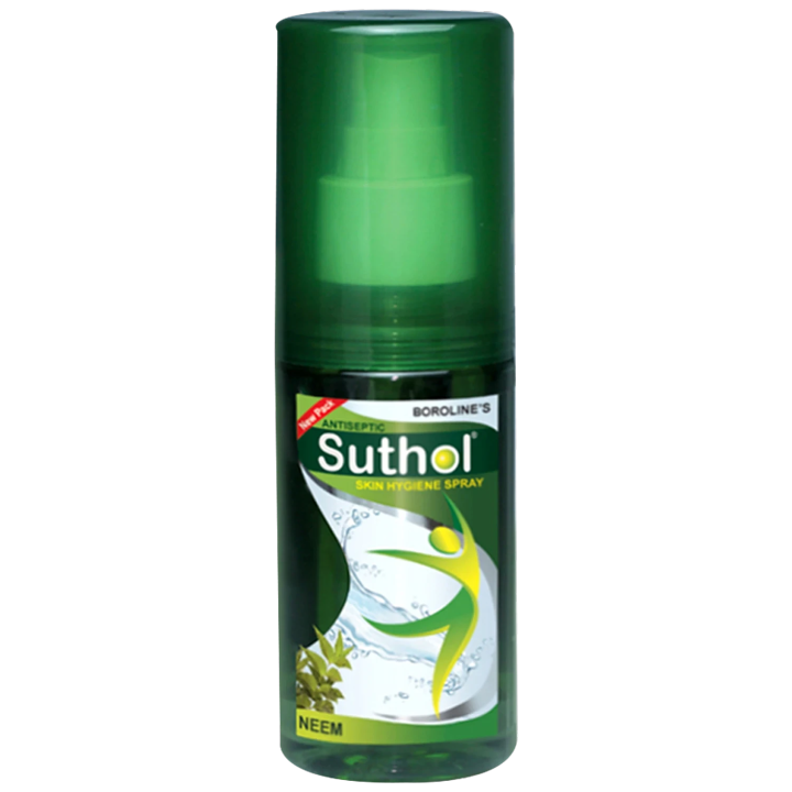 BOROLINE%20Suthol%20Body%20Hygiene%20Spray%20100ml%20-%20Image%203