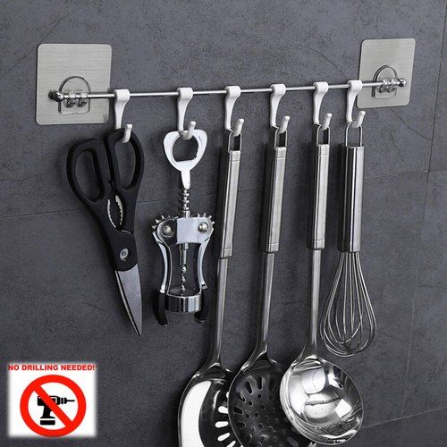 Super%20Strong%20Self%20Adhesive%20Wall%20Hook%20(6%20Pcs)%20-%20Image%203