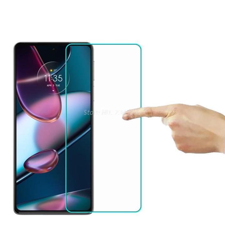 2-1PC%20Tempered%20Glass%20For%20Motorola%20Edge%2020Pro%20Lite%20Fusion%20Edge%2030%20Pro%20G52%20G22%20Screen%20Protector%20for%20Motorola%20Edge%2020%20Lite%20Pel%C3%ADcula%20-%20Image%203