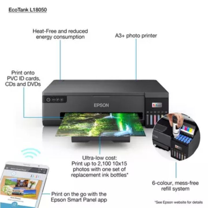 Epson%20EcoTank%20L18050%20A3%20Ink%20Tank%20Six%20Color%20Photo%20Printer%20-%20Image%206