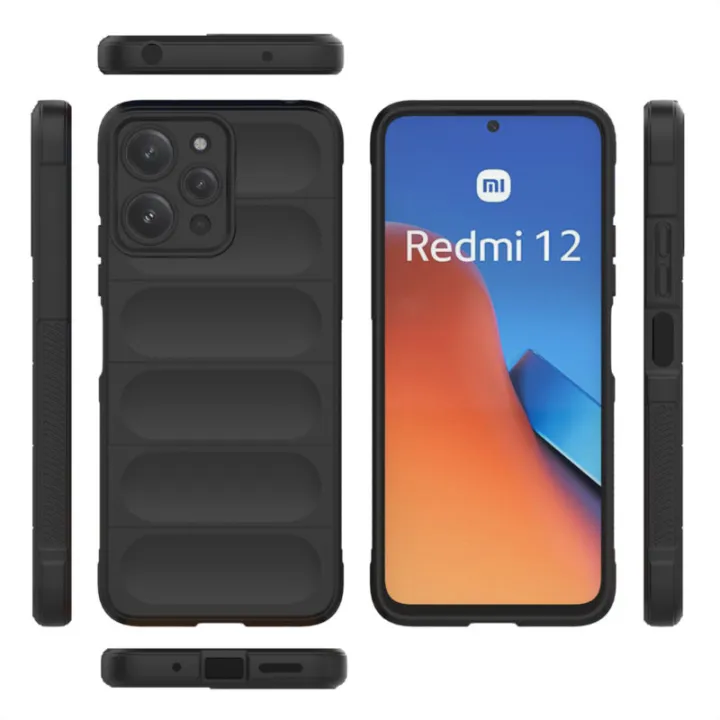 Lereach%20For%20Xiaomi%20Redmi%20Note%2013%20Pro%204G%20/%20Note%2013%20Pro+%20Mobile%20Cover%20Liquid%20Silicone%20Skin-Friendy%20Concave-Panel%20Back%20Cover%20-%20Image%206