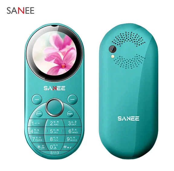 SANEE%20S113%20Dual%20Sim%20Phone%20With%20Warranty%20-%20Image%202