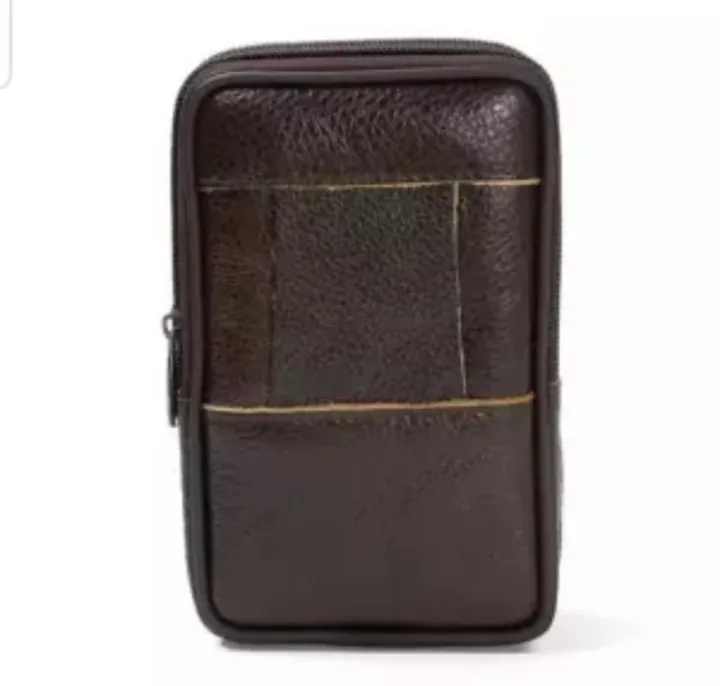 Fashion%20Men%20Crossbody%20Bags%20Waist%20Bags,%20Waist%20Pouch%20Men%20Chest%20Bag%20PU%20Leather%20Wallet%20Sling%20Bag%20Adjustable%20Belt%20Cross%20Body%20Bags%20for%20Outdoor%20Sports%20-%20Image%207