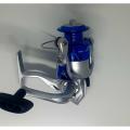 QS4000 - IRON CHEAP REEL 14BALL BEARINGS.