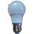 OSRAM 5W LED Bulb 220V AC Daylight PRC. 