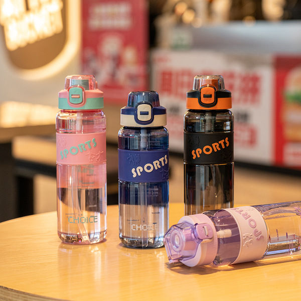 Leakproof%20Waterbottle%20Botella%20De%20Agua%20BPA%20Free%20Non-toxic%20Tritan%20Plastic%20Gym%20Sport%20Water%20Bottle%20for%20Outdoor%20-%20Image%207