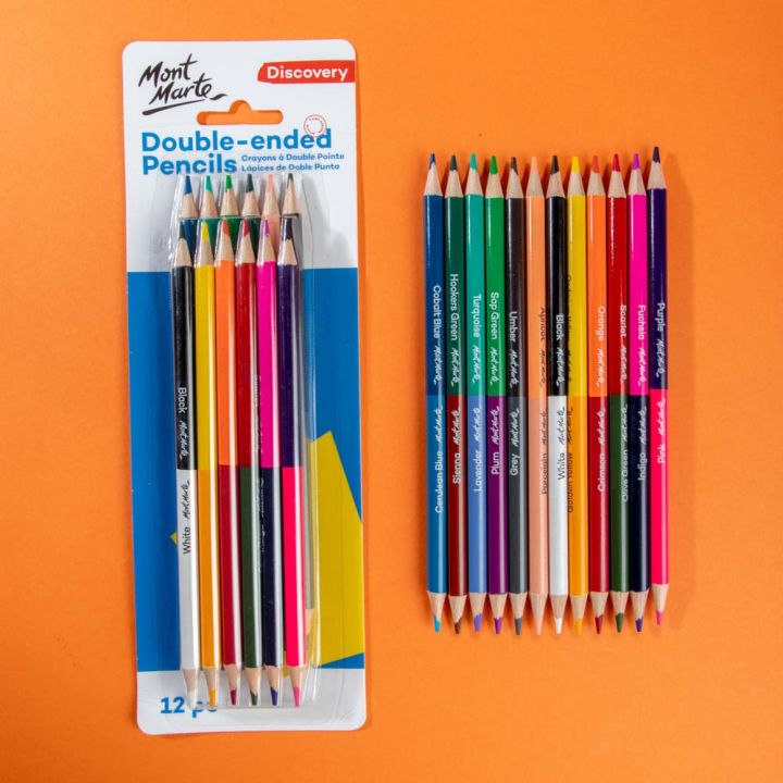 Mont%20Marte%20Double%20Ended%20Pencils-12pcs%20-%20Image%202