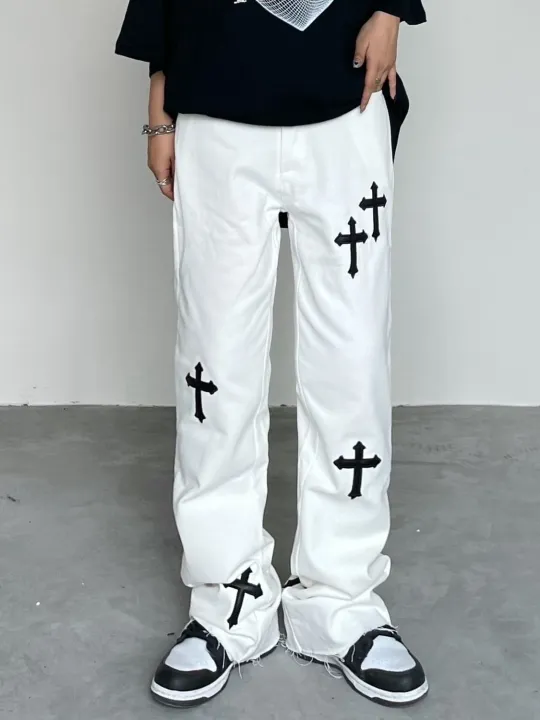 Fashion%20Brand%20Cross%20Jeans%20Men%20High%20Street%20White%20Denim%20Homme%20Loose%20Straight%20Wide%20Leg%20Pants%20Male%20Casual%20Streetwear%20Trousers%20Gothic%20-%20Image%207