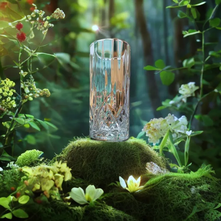 Water%20Glass%20Drinking%20Heavy%20Glass%20Nasir%20Glass,6%20Pcs%20set%20-145T%20-%20Image%202
