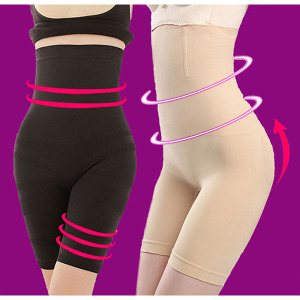 Slimming%20Shapper%20-%20Image%205