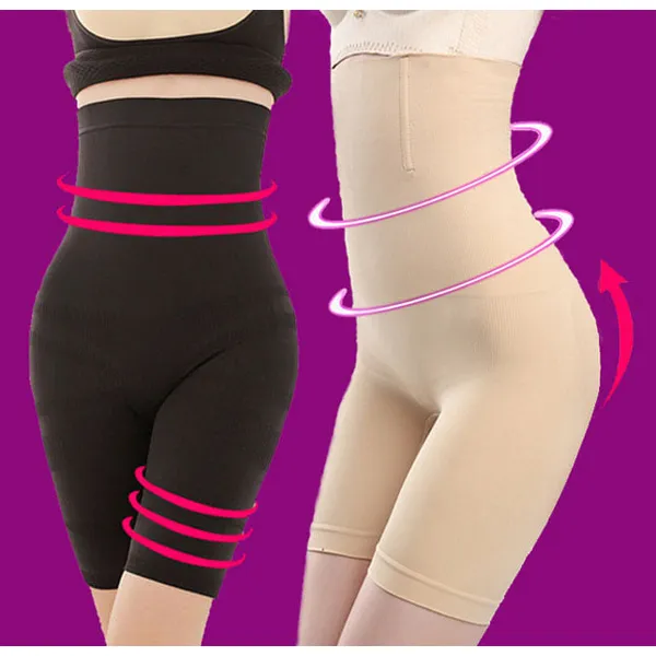 Slimming%20Shapper%20-%20Image%205