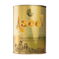 Aseel Vegetable Ghee 1kg. 