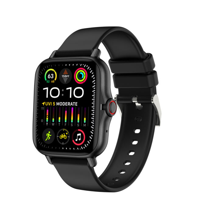 Smart%20watch%20C26PRO%20couple%20heart%20rate%20blood%20oxygen%20blood%20pressure%20sleep%20monitoring%20Bluetooth%20call%20cross-border%20multi-function%20-%20Image%205