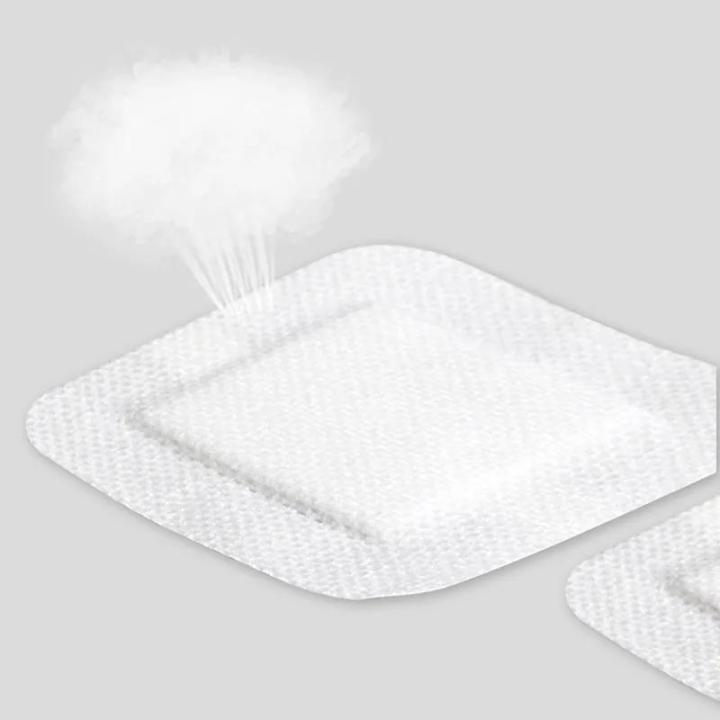 %E3%80%90Factory-direct%E3%80%91%201%20Pack%20Breathable%20Self-adhesive%20Plaster%20Wound%20Strips%20Bandages%20First%20Band%20Aid%20Bandaids%20for%20Baby%20Children%20Care%20Sterile%20Dressing%20-%20Image%203