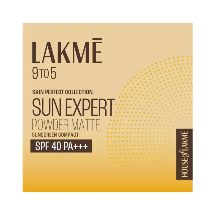 Lakme%20Sun%20Expert%20Ultra%20Matte%20SPF%2040%20PA+++%20Compact%207gm%20INDIAN%20-%20Image%203