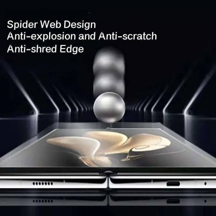 4%20in%201%20For%20Oppo%20Find%20N3%205G%20Front%20Back%20Hydrogel%20Film%20Camera%20Glass%20Appo%20Orro%20FindN3%20N%203%203N%20OppoFindN3%202023%20Fold%20Screen%20Protector%20-%20Image%203