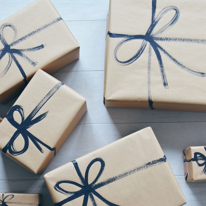 Kraft%20Paper%20Roll%20Brown%20Gift%20Wrapping%20Paper%20Handicraft%20Flower%20Packaging%20-%20Image%204