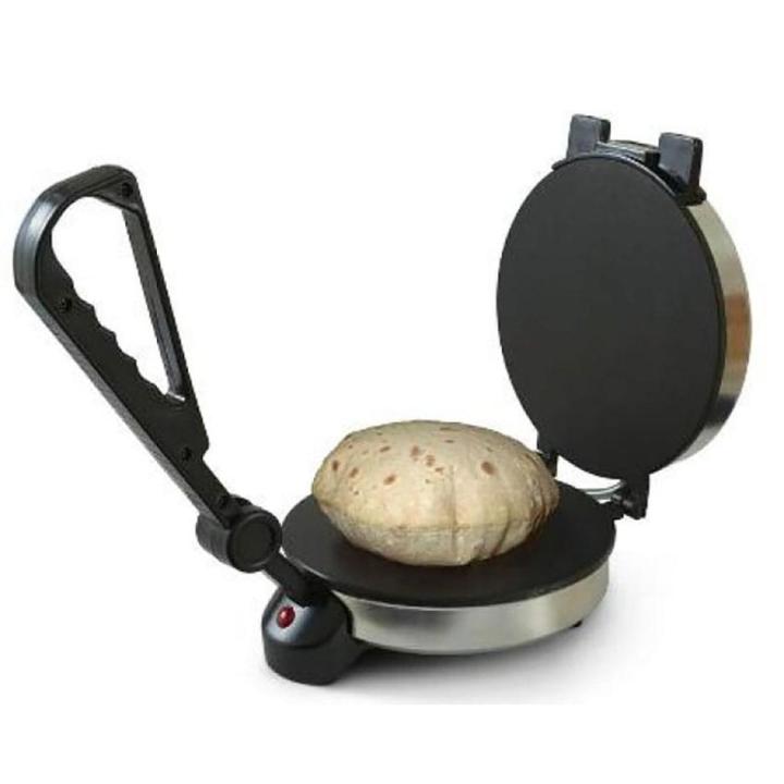 Electric Roti Maker