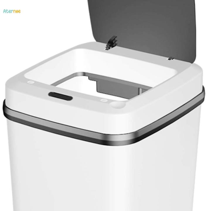 Touchless%20Trash%20Can%20Waterproof%20Toilet%20Rubbish%20Bin%20Waste%20Bin%20Electric%20Garbage%20Bin%20for%20Office%20Outdoor%20-%20Image%206