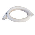 Whirlpool Drain Hose Pipe for Semi and Top Load Washing Machine. 