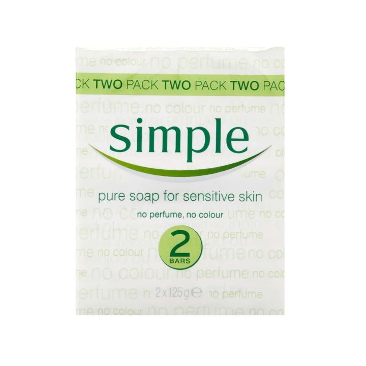 SIMPLE%20PURE%20SENSITIVE%20SKIN%20%20SOAP%202*125GM%20PACK%20-%20Image%203