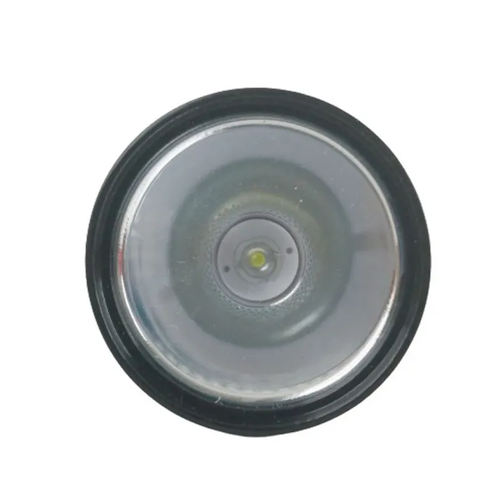 JY%20SUPER%20JY-8990%20Torch%20Light%20High%20Power%20Rechargeable%20Flashlight%202W%20LED%20torchlight%20-%20Image%204