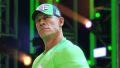 WWE 2K22 - PlayStation 5.