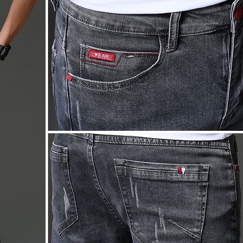 EXPORT%20QUALITY%20NEW%20FASHIONABLE%20MEN'S/BOY'S%20DENIM%20JEANS%20PANT%20-%20Image%202