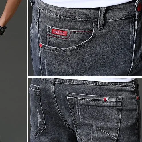 EXPORT%20QUALITY%20NEW%20FASHIONABLE%20MEN'S/BOY'S%20DENIM%20JEANS%20PANT%20-%20Image%202