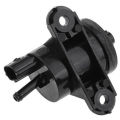 Fuel Pump Scooter with Fuel Filter for Honda Metropolitan Ruckus 16710-GET-013. 