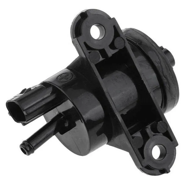 Fuel%20Pump%20Scooter%20with%20Fuel%20Filter%20for%20Honda%20Metropolitan%20Ruckus%2016710-GET-013%20-%20Image%204