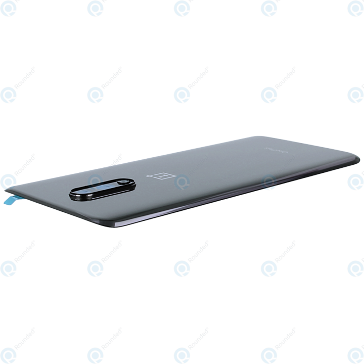 Backshell%20for%20OnePlus%207%20Replacement%20Back%20Battery%20Cover%20For%20OnePlus%207%20Back%20Rear%20Glass%20Case%20-%20Image%204
