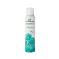 Enchanteur Gorgeous Perfumed Deo Spray for Women, 150ml.