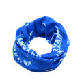 Novelty Headband Magic Bandana Microfiber Seamless Tubular Neck Tube Sports Motorcycle kerchief Sciarpa sportiva - Random.