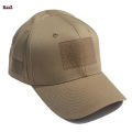 RAPDOM Tactical Constructed Operator Cap, Navy.