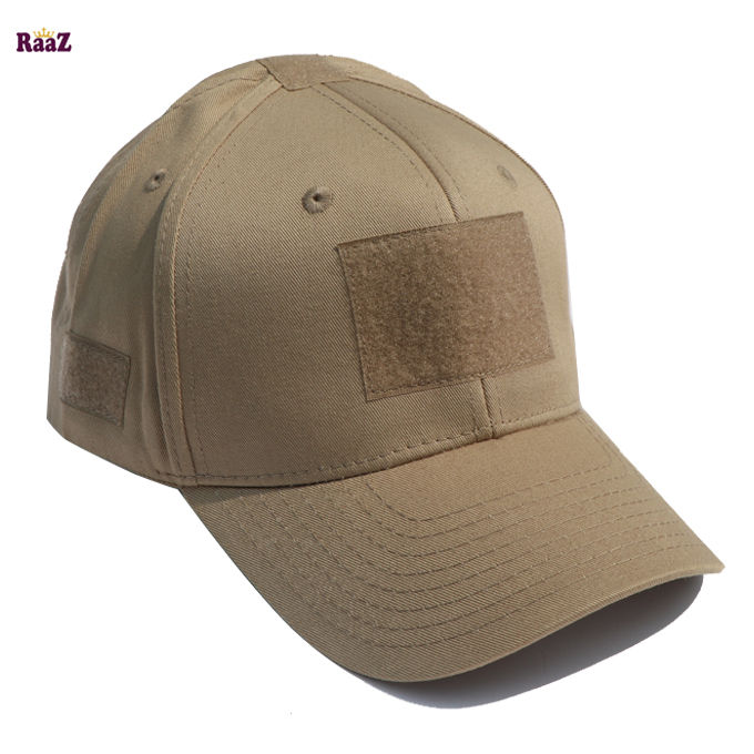 RAPDOM%20Tactical%20Constructed%20Operator%20Cap,%20Navy%20-%20Image%203