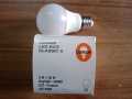 OSRAM LED Bulb 5W 220V AC 500lm Daylight E27 (Thread Type).
