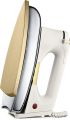 Orient Kratos 1000 Watts Heavy Weight / Dry / Light Iron (Origin India) Ivory. 