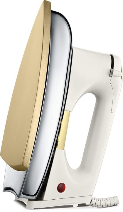 Orient%20Kratos%201000%20Watts%20Heavy%20Weight%20/%20Dry%20/%20Light%20Iron%20(Origin%20India)%20Ivory%20-%20Image%203