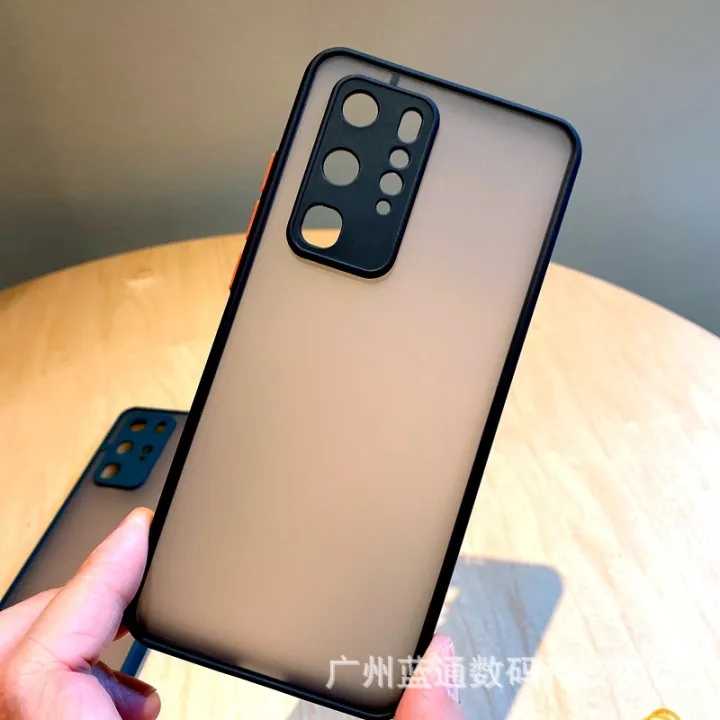 Fine-hole%20phantom%20is%20suitable%20for%20oppoA93%20A55%20R17%20Reno5Pro%20skin-like%20matte%20phone%20case,%20lens%20case%20-%20Image%202