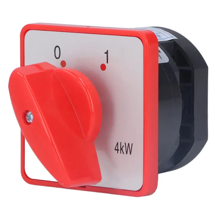 Changeover%20Selector%20Switch,%20Better%20Control%20Rotary%20Power%20Switch%20for%20Circuit%20-%20Image%207