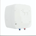 Ariston Electric Storage Water Heater 30L. 