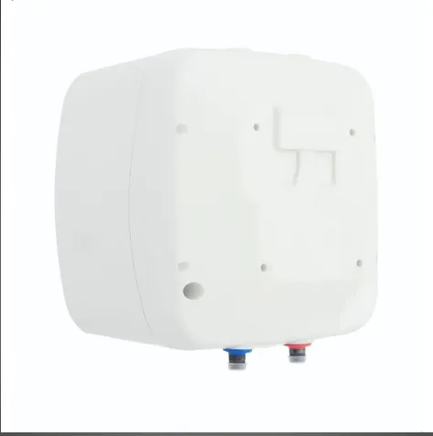 Ariston%20Electric%20Storage%20Water%20Heater%2030L%20-%20Image%203